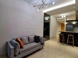 Commonwealth Towers (D3), Condominium #422964991